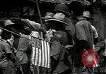 Image of Leyte operation Philippines, 1944, second 6 stock footage video 65675026198