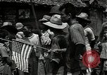 Image of Leyte operation Philippines, 1944, second 8 stock footage video 65675026198