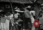 Image of Leyte operation Philippines, 1944, second 9 stock footage video 65675026198