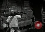 Image of Leyte operation Philippines, 1944, second 10 stock footage video 65675026198