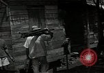 Image of Leyte operation Philippines, 1944, second 11 stock footage video 65675026198