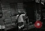 Image of Leyte operation Philippines, 1944, second 12 stock footage video 65675026198