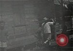 Image of Leyte operation Philippines, 1944, second 13 stock footage video 65675026198