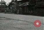 Image of Leyte operation Philippines, 1944, second 14 stock footage video 65675026198