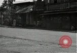 Image of Leyte operation Philippines, 1944, second 15 stock footage video 65675026198