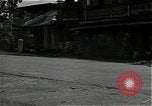 Image of Leyte operation Philippines, 1944, second 16 stock footage video 65675026198