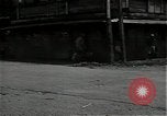 Image of Leyte operation Philippines, 1944, second 17 stock footage video 65675026198