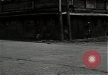 Image of Leyte operation Philippines, 1944, second 18 stock footage video 65675026198