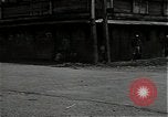Image of Leyte operation Philippines, 1944, second 19 stock footage video 65675026198