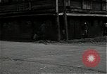 Image of Leyte operation Philippines, 1944, second 20 stock footage video 65675026198