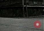 Image of Leyte operation Philippines, 1944, second 21 stock footage video 65675026198