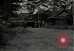 Image of Leyte operation Philippines, 1944, second 22 stock footage video 65675026198
