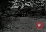 Image of Leyte operation Philippines, 1944, second 23 stock footage video 65675026198