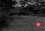 Image of Leyte operation Philippines, 1944, second 24 stock footage video 65675026198