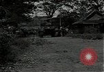 Image of Leyte operation Philippines, 1944, second 25 stock footage video 65675026198