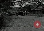 Image of Leyte operation Philippines, 1944, second 26 stock footage video 65675026198