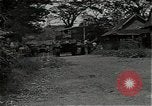 Image of Leyte operation Philippines, 1944, second 27 stock footage video 65675026198