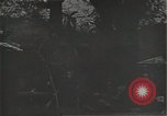 Image of Leyte operation Philippines, 1944, second 29 stock footage video 65675026198