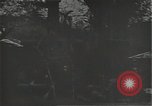 Image of Leyte operation Philippines, 1944, second 30 stock footage video 65675026198