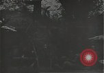 Image of Leyte operation Philippines, 1944, second 31 stock footage video 65675026198