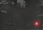 Image of Leyte operation Philippines, 1944, second 32 stock footage video 65675026198