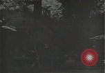 Image of Leyte operation Philippines, 1944, second 33 stock footage video 65675026198
