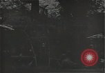 Image of Leyte operation Philippines, 1944, second 34 stock footage video 65675026198