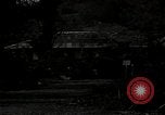 Image of Leyte operation Philippines, 1944, second 38 stock footage video 65675026198