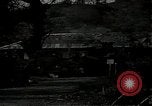 Image of Leyte operation Philippines, 1944, second 39 stock footage video 65675026198