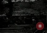 Image of Leyte operation Philippines, 1944, second 40 stock footage video 65675026198