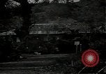 Image of Leyte operation Philippines, 1944, second 41 stock footage video 65675026198