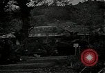 Image of Leyte operation Philippines, 1944, second 42 stock footage video 65675026198