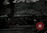 Image of Leyte operation Philippines, 1944, second 43 stock footage video 65675026198
