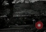 Image of Leyte operation Philippines, 1944, second 44 stock footage video 65675026198