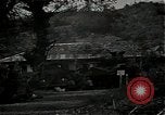 Image of Leyte operation Philippines, 1944, second 45 stock footage video 65675026198