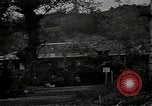 Image of Leyte operation Philippines, 1944, second 46 stock footage video 65675026198