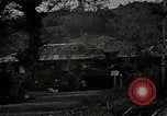 Image of Leyte operation Philippines, 1944, second 47 stock footage video 65675026198