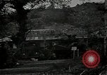 Image of Leyte operation Philippines, 1944, second 48 stock footage video 65675026198
