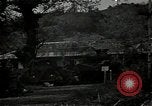 Image of Leyte operation Philippines, 1944, second 49 stock footage video 65675026198