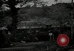 Image of Leyte operation Philippines, 1944, second 50 stock footage video 65675026198