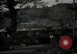 Image of Leyte operation Philippines, 1944, second 51 stock footage video 65675026198