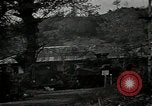 Image of Leyte operation Philippines, 1944, second 52 stock footage video 65675026198