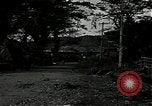 Image of Leyte operation Philippines, 1944, second 53 stock footage video 65675026198