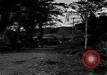 Image of Leyte operation Philippines, 1944, second 54 stock footage video 65675026198