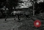 Image of Leyte operation Philippines, 1944, second 56 stock footage video 65675026198