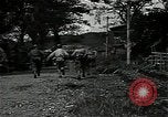 Image of Leyte operation Philippines, 1944, second 57 stock footage video 65675026198
