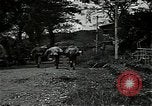 Image of Leyte operation Philippines, 1944, second 58 stock footage video 65675026198