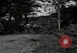 Image of Leyte operation Philippines, 1944, second 59 stock footage video 65675026198