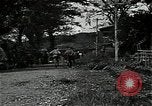 Image of Leyte operation Philippines, 1944, second 60 stock footage video 65675026198