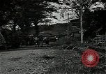 Image of Leyte operation Philippines, 1944, second 61 stock footage video 65675026198